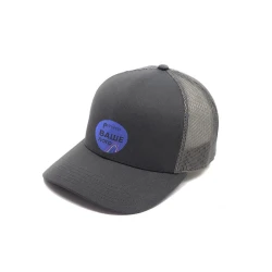 Кепка coFEE Smooth mesh с Вашим лого